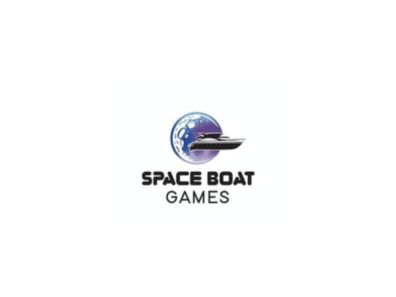 Space Boat Games